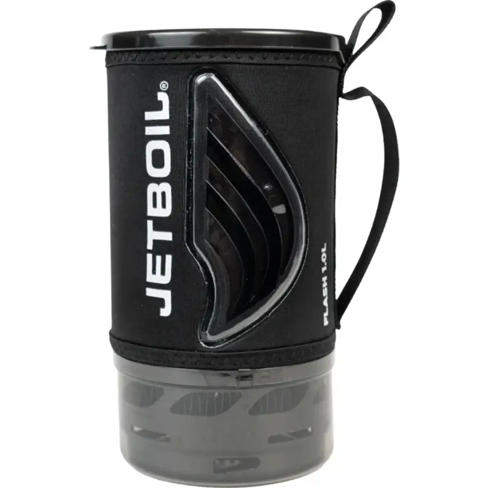 Jetboil Flash