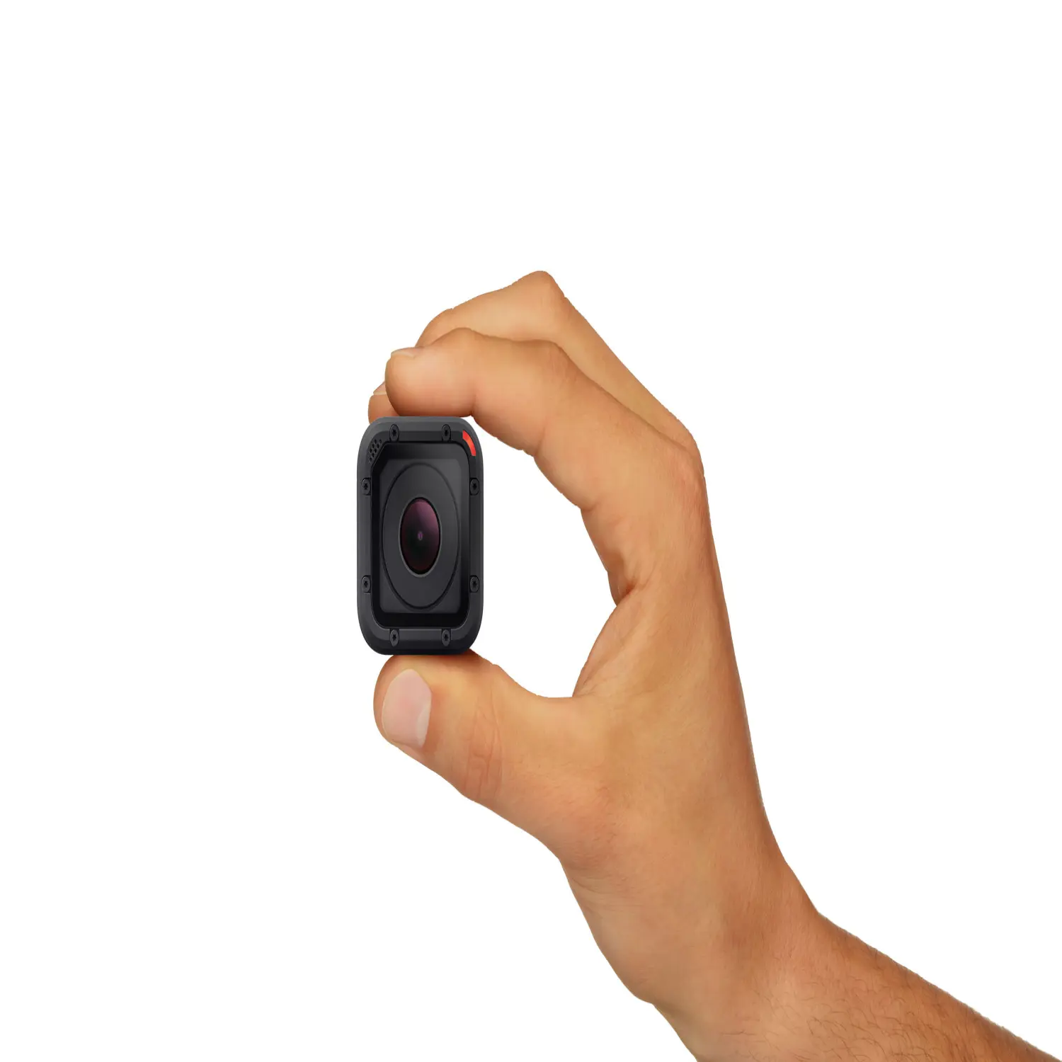  - GoPro Hero 4 Session