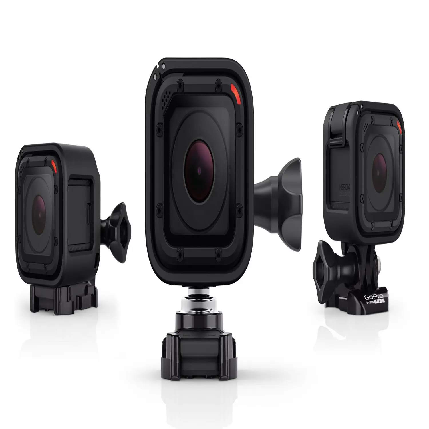  - GoPro Hero 4 Session