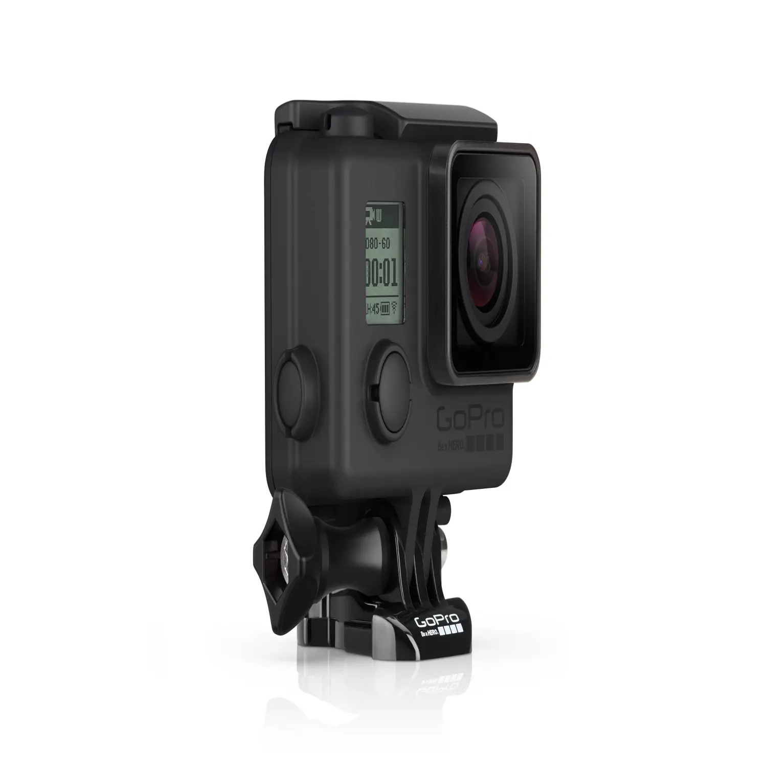  - GoPro Blackout Housing