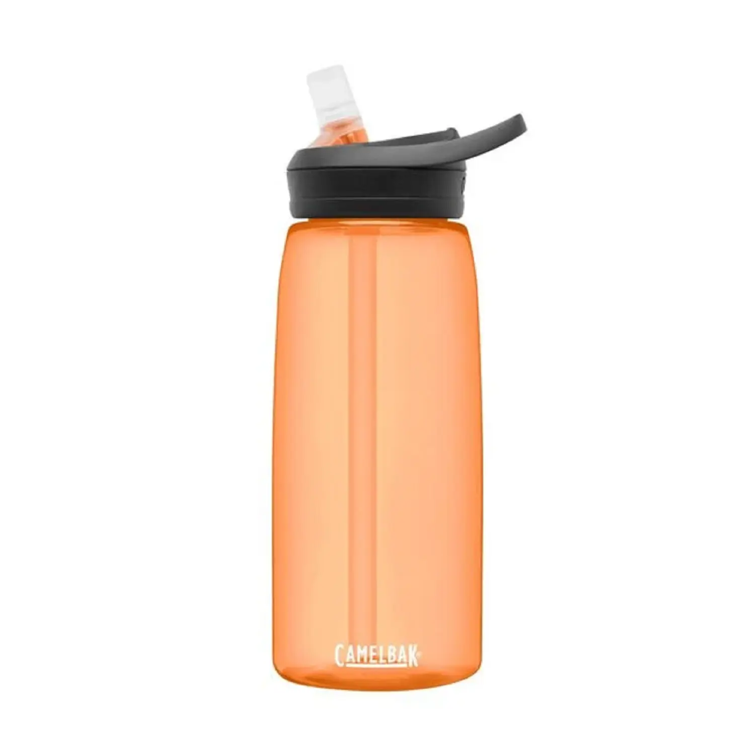 desert sunrise - CamelBak Eddy+ 32 oz (1 lt)