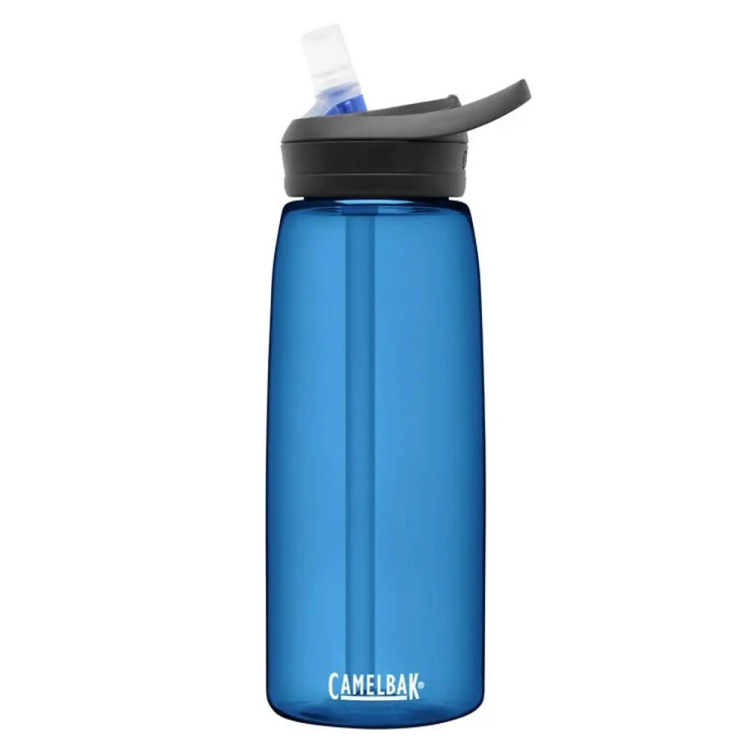 oxford - CamelBak Eddy+ 32 oz (1 lt)