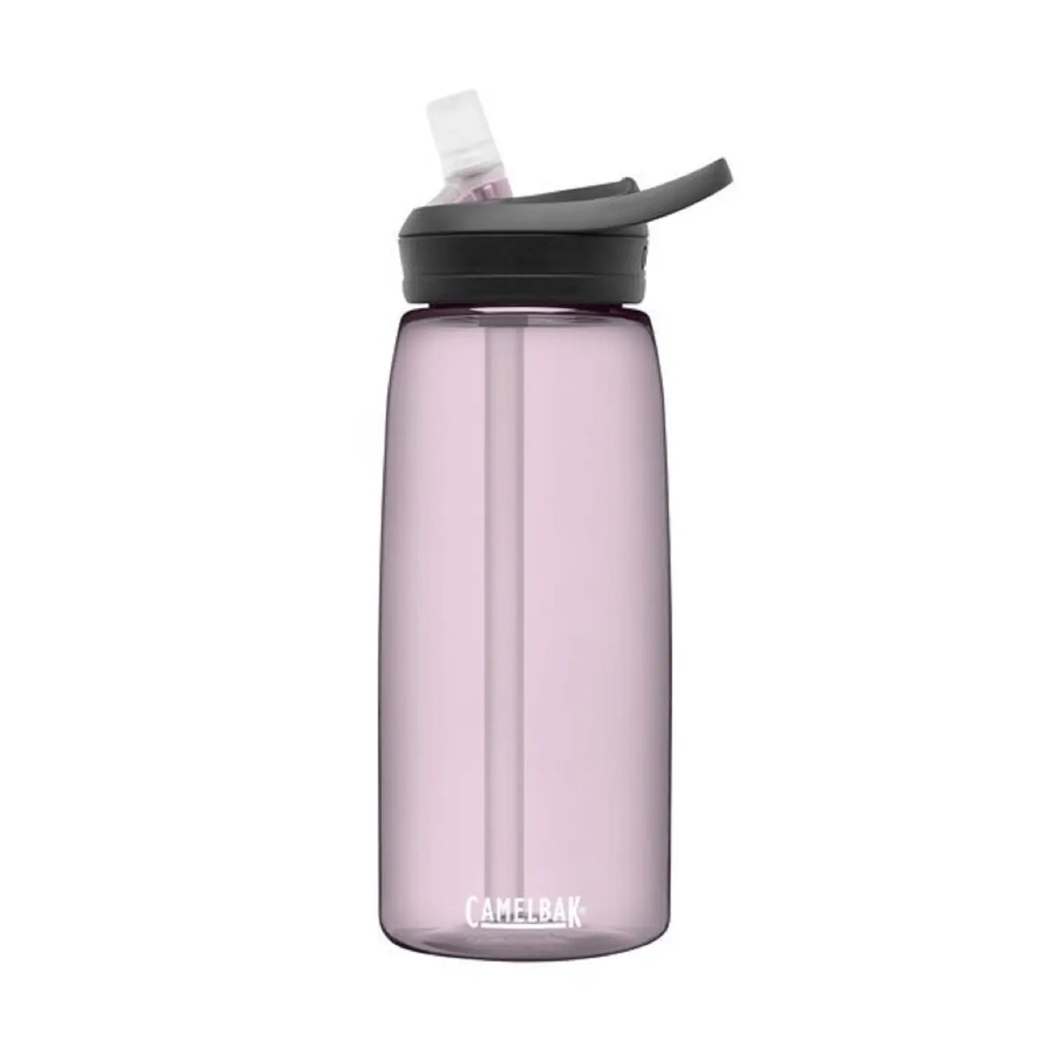 purple sky - CamelBak Eddy+ 32 oz (1 lt)