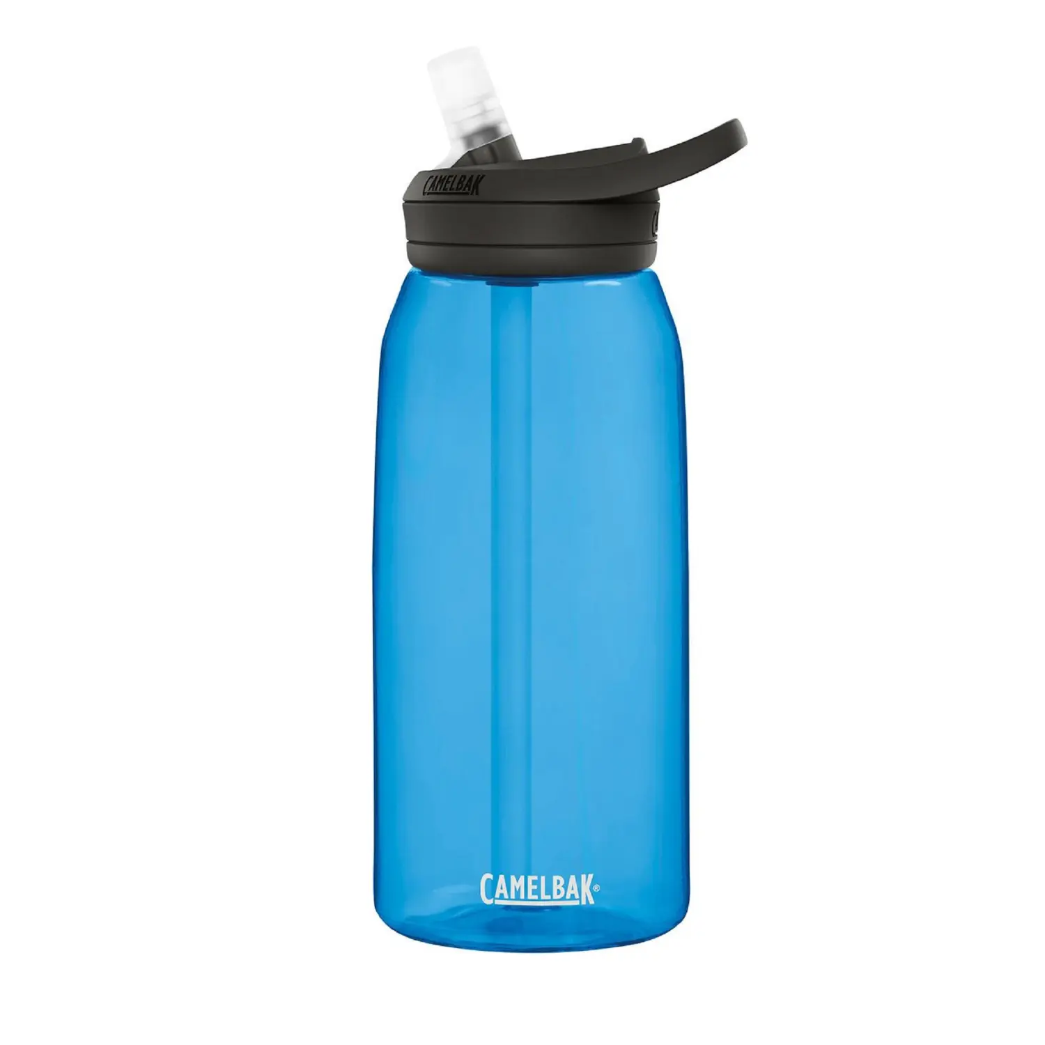 true blue - CamelBak Eddy+ 32 oz (1 lt)