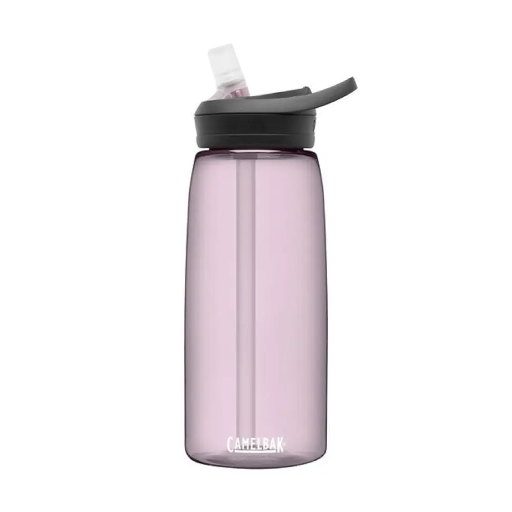 CamelBak Eddy+ 32 oz (1 lt)