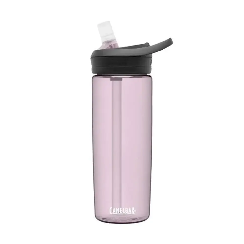 CamelBak eddy  0.6 LT