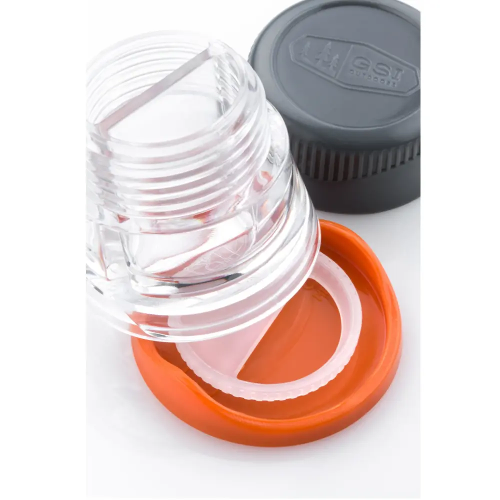 GSI Crossover Kitchen Kit