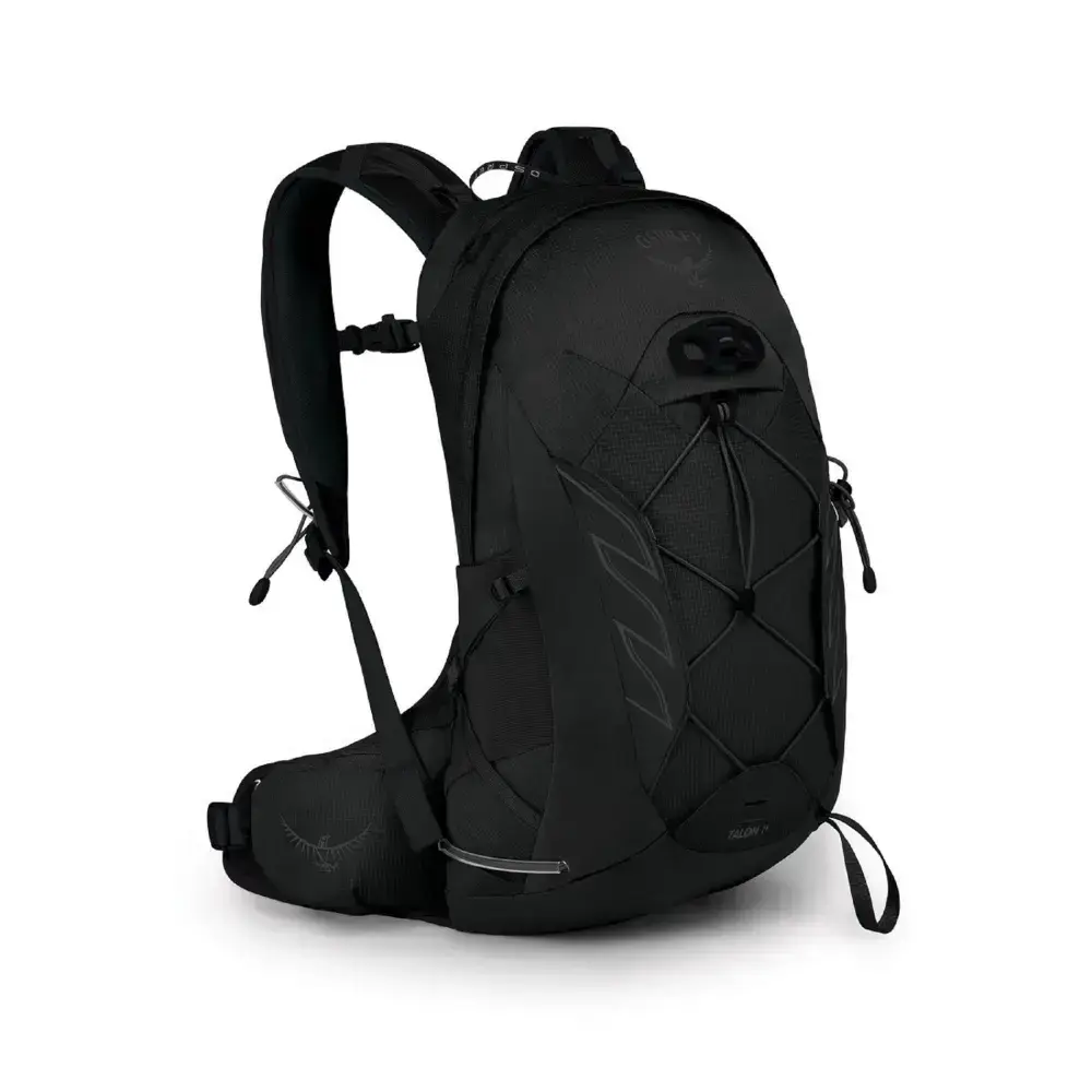 Osprey Talon 11