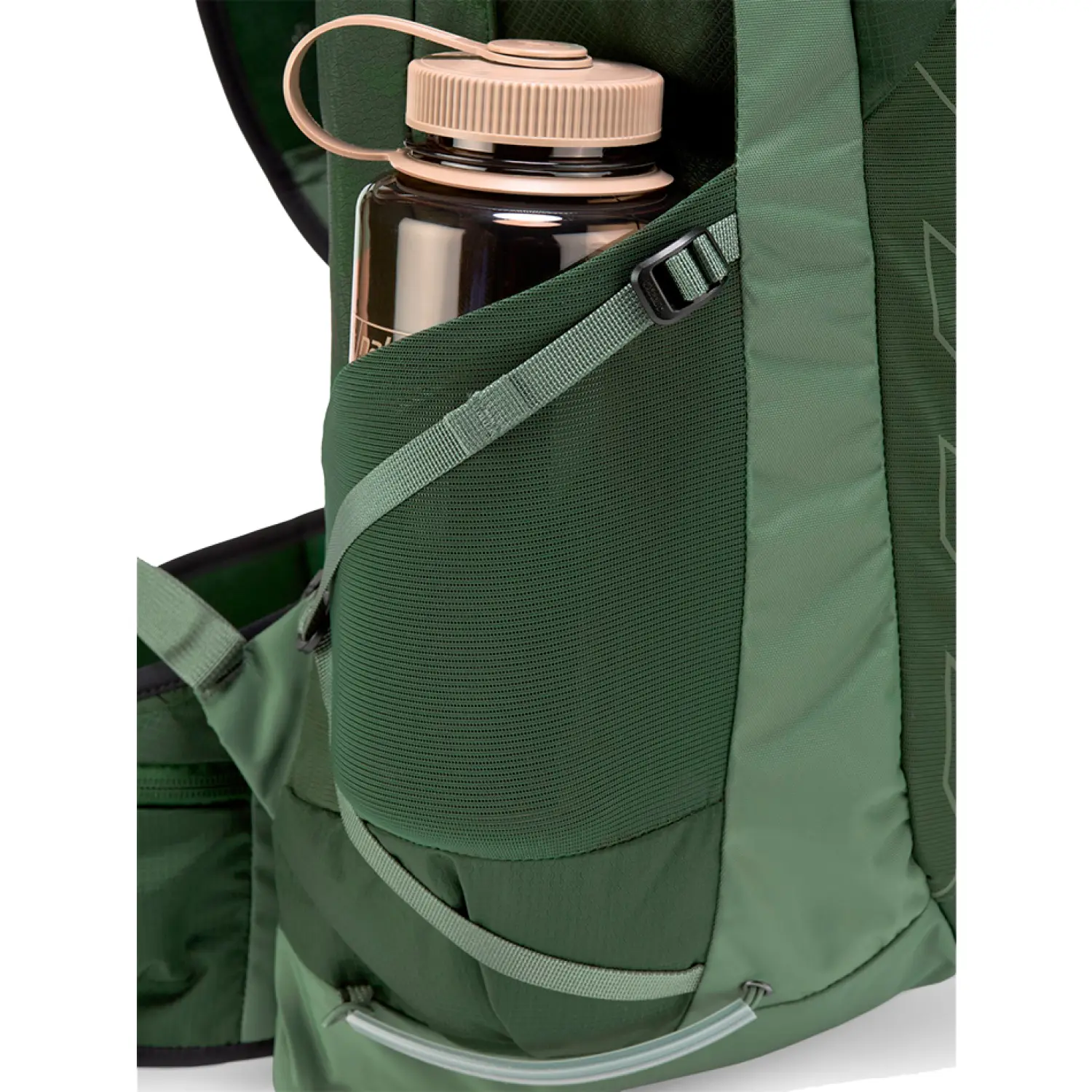  - Osprey Talon 22