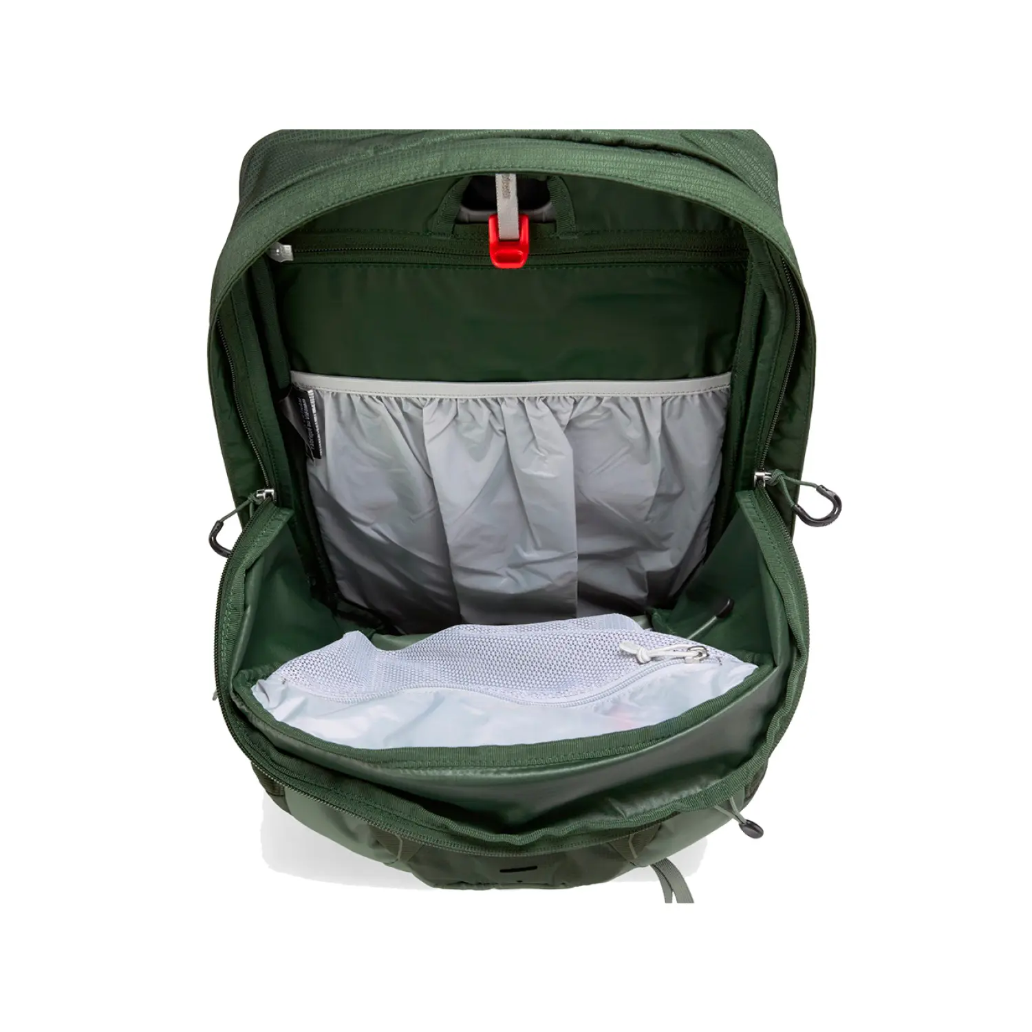  - Osprey Talon 22