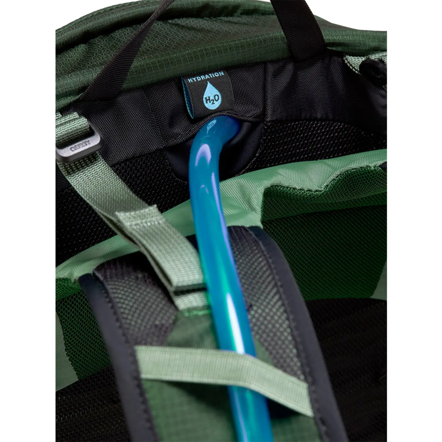  - Osprey Talon 22