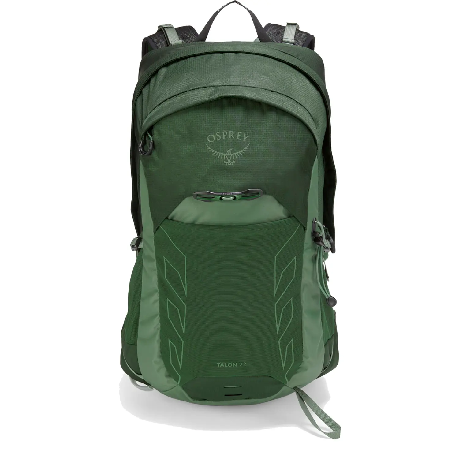  - Osprey Talon 22