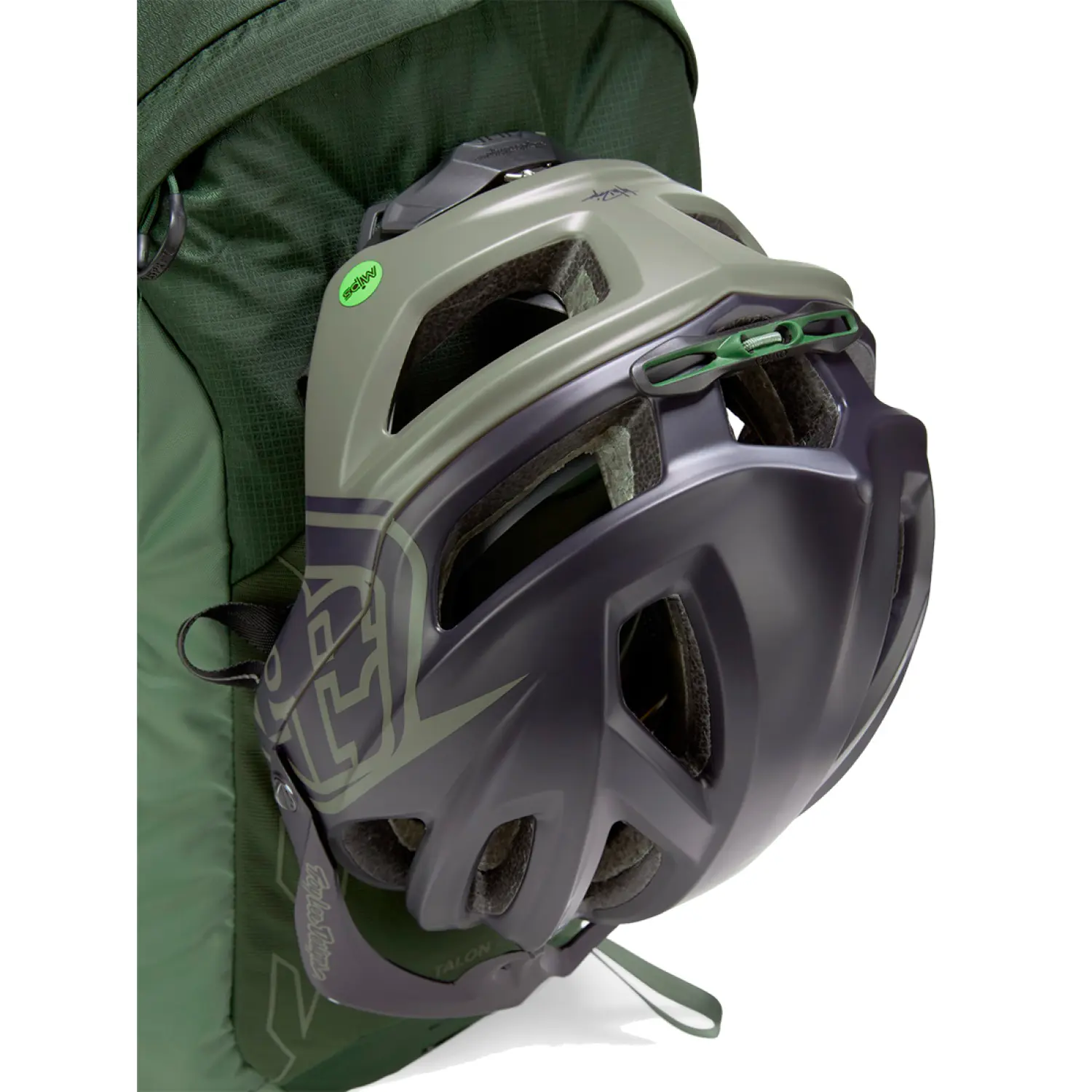  - Osprey Talon 22