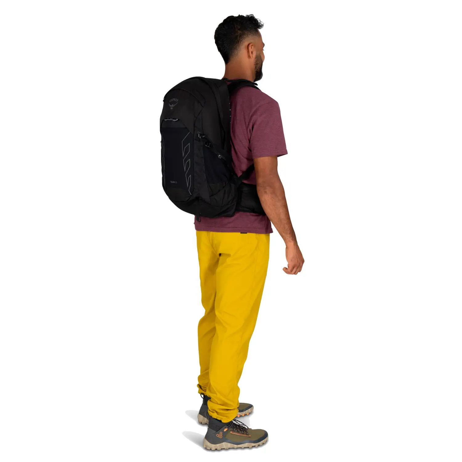  - Osprey Talon 22