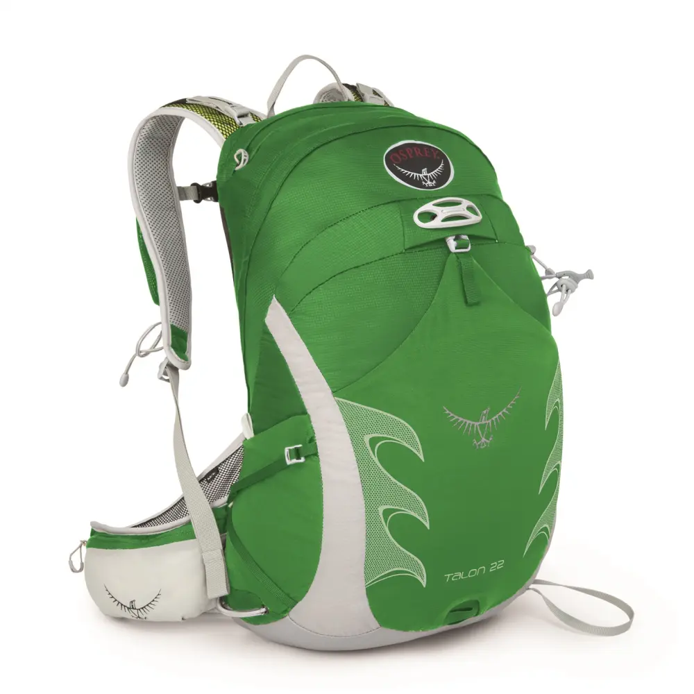 Osprey Talon 22