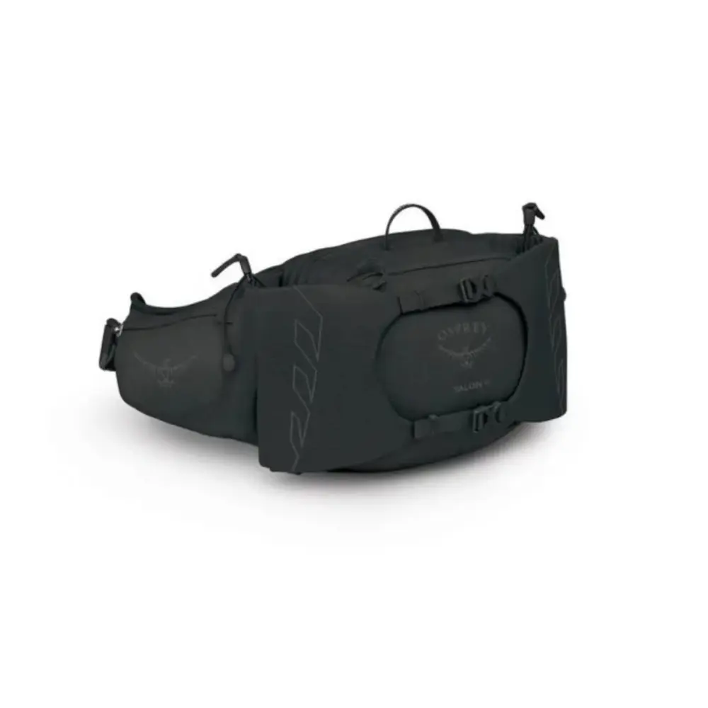 Osprey Talon 6
