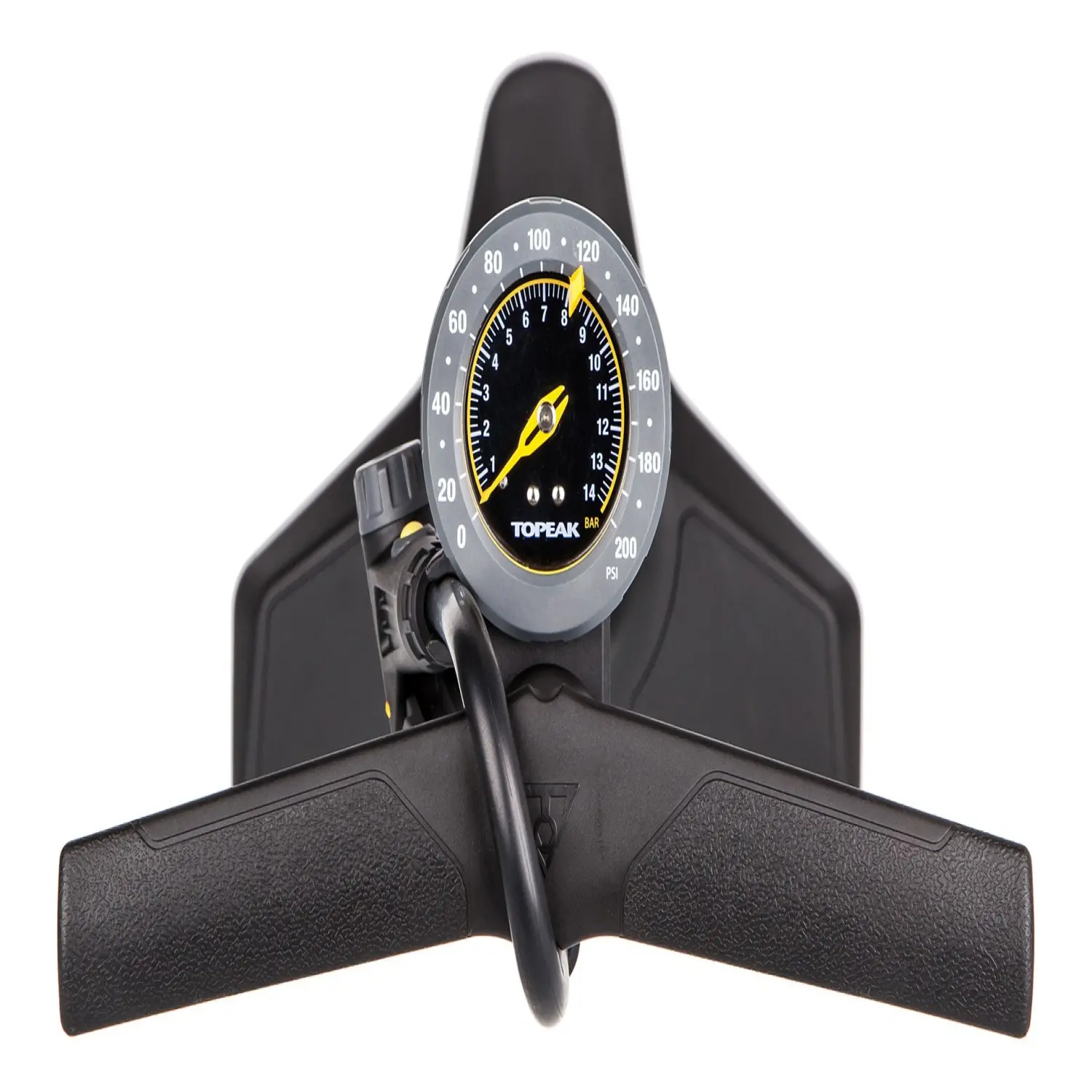  - Topeak JoeBlow™ Race