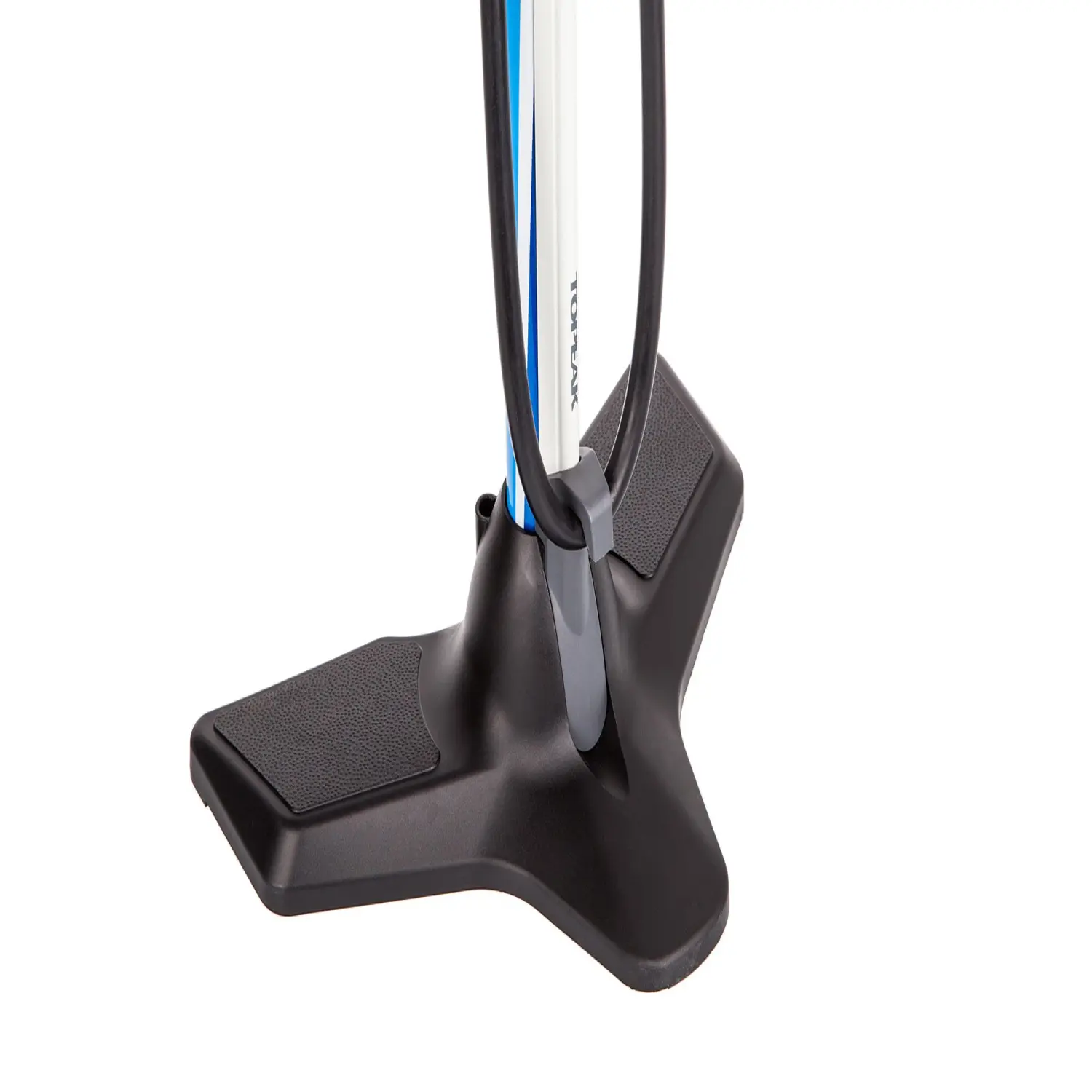  - Topeak JoeBlow™ Race