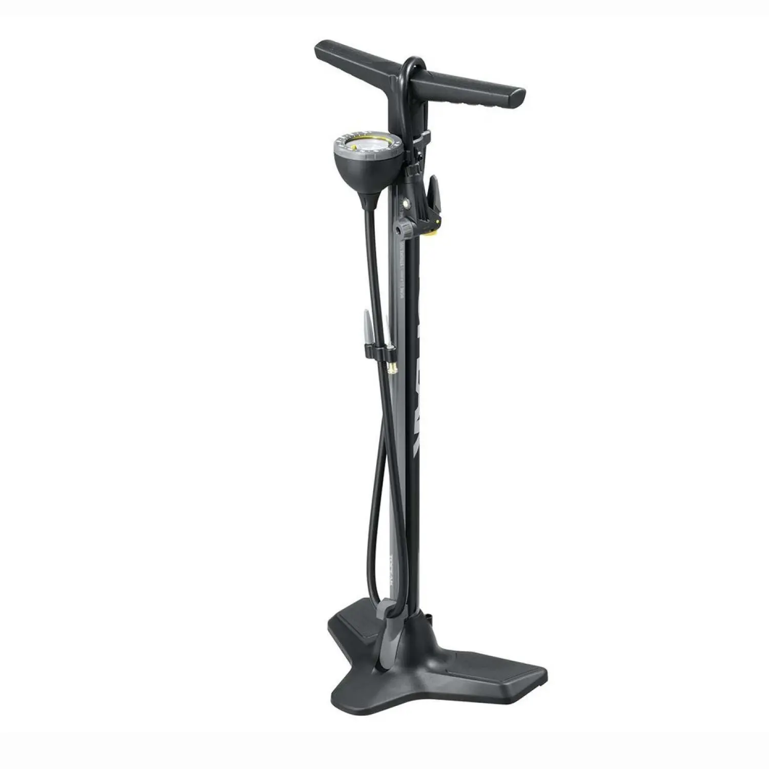 black - Topeak JoeBlow™ Race