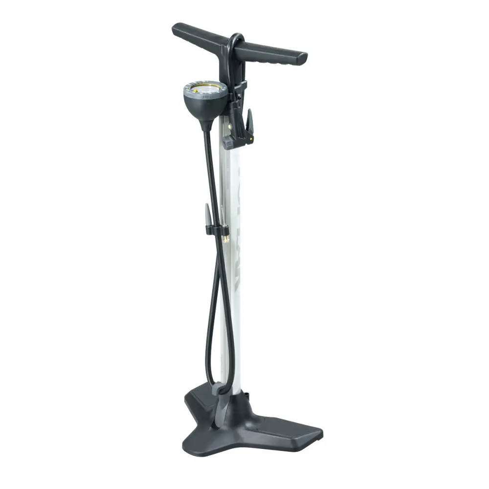 Topeak JoeBlow™ Race