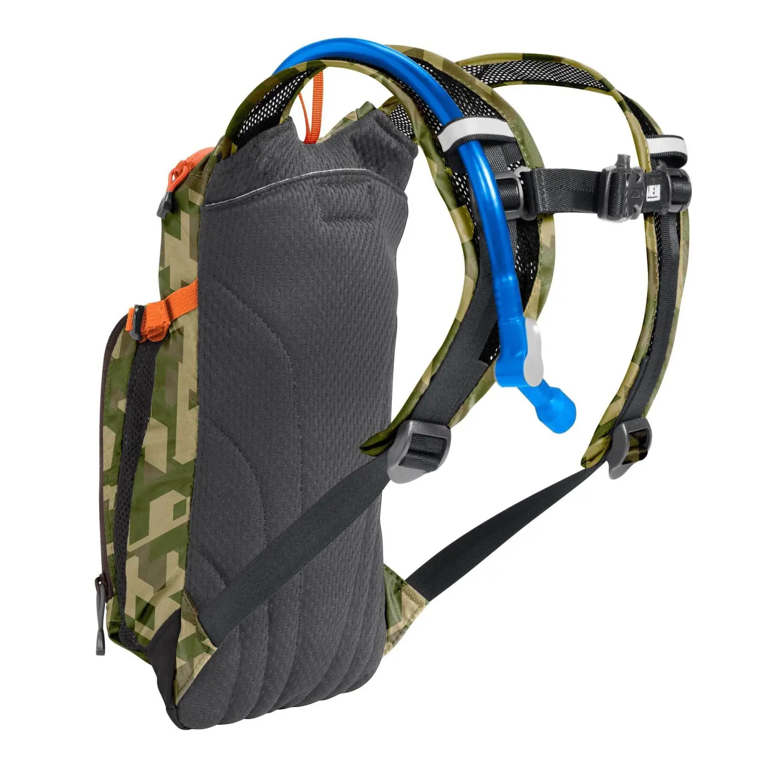  - CamelBak Mini-M.U.L.E. 50 oz (1.5 lt)