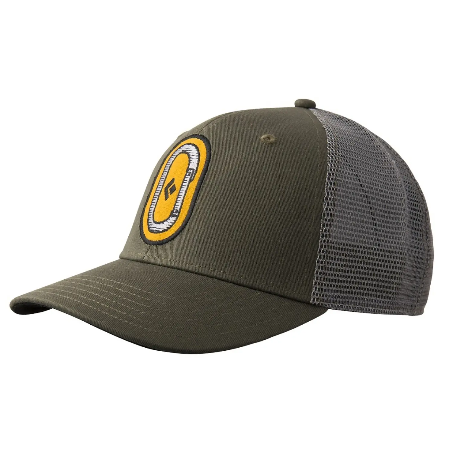  - Black Diamond BD Trucker Hat