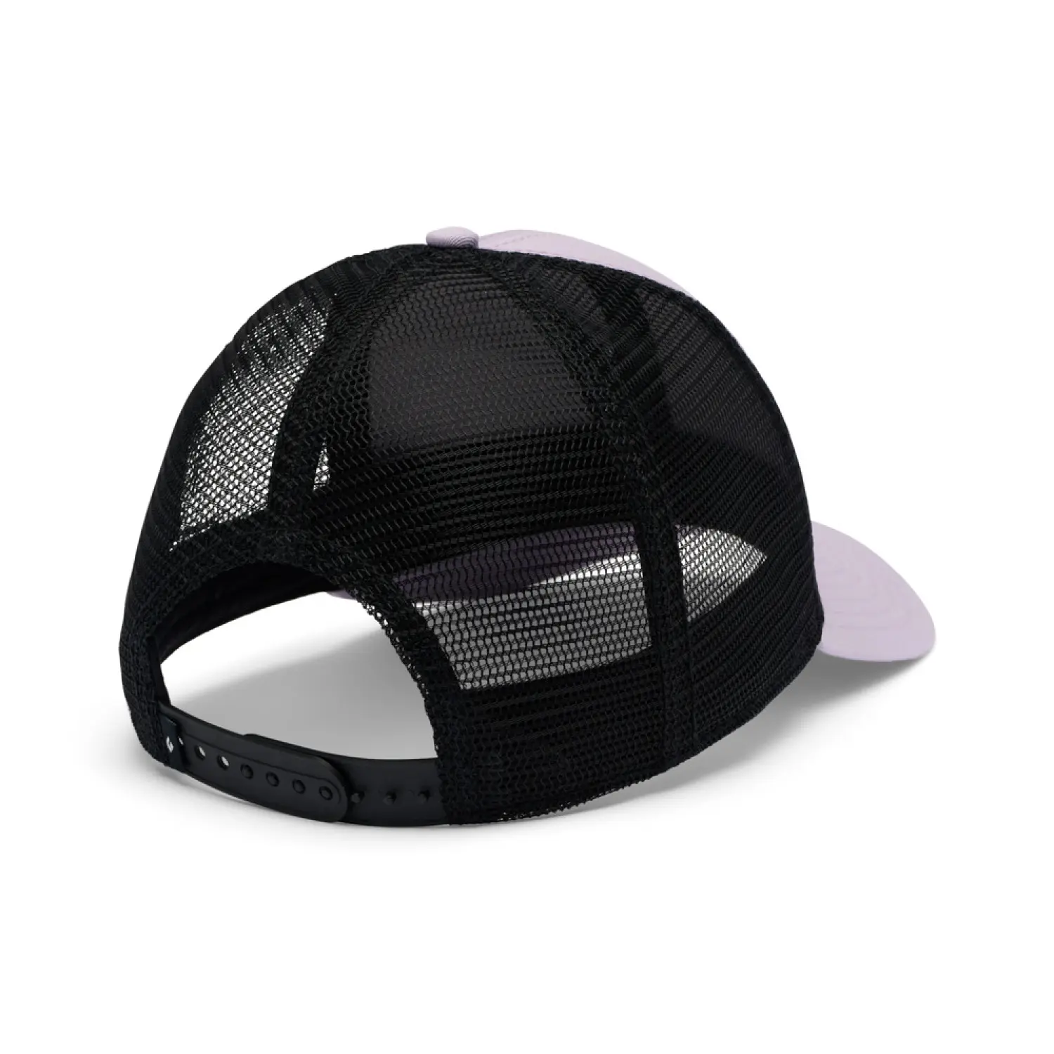  - Black Diamond BD Trucker Hat