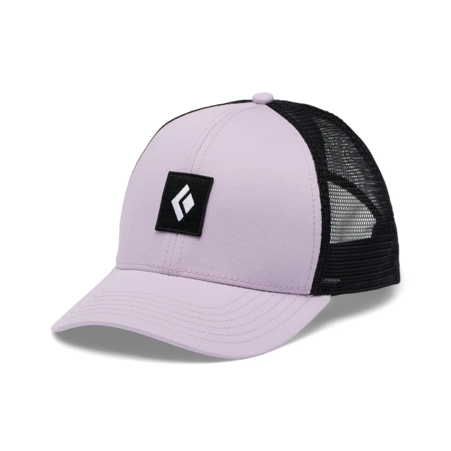  - Black Diamond BD Trucker Hat