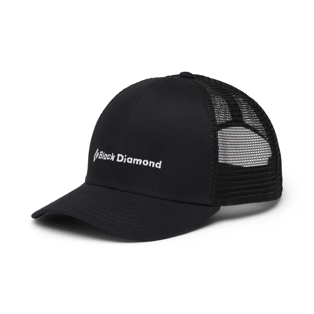 Black-black-bd Wordmark
