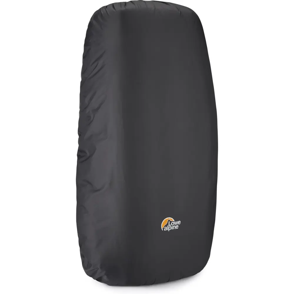Lowe Alpine Raincover