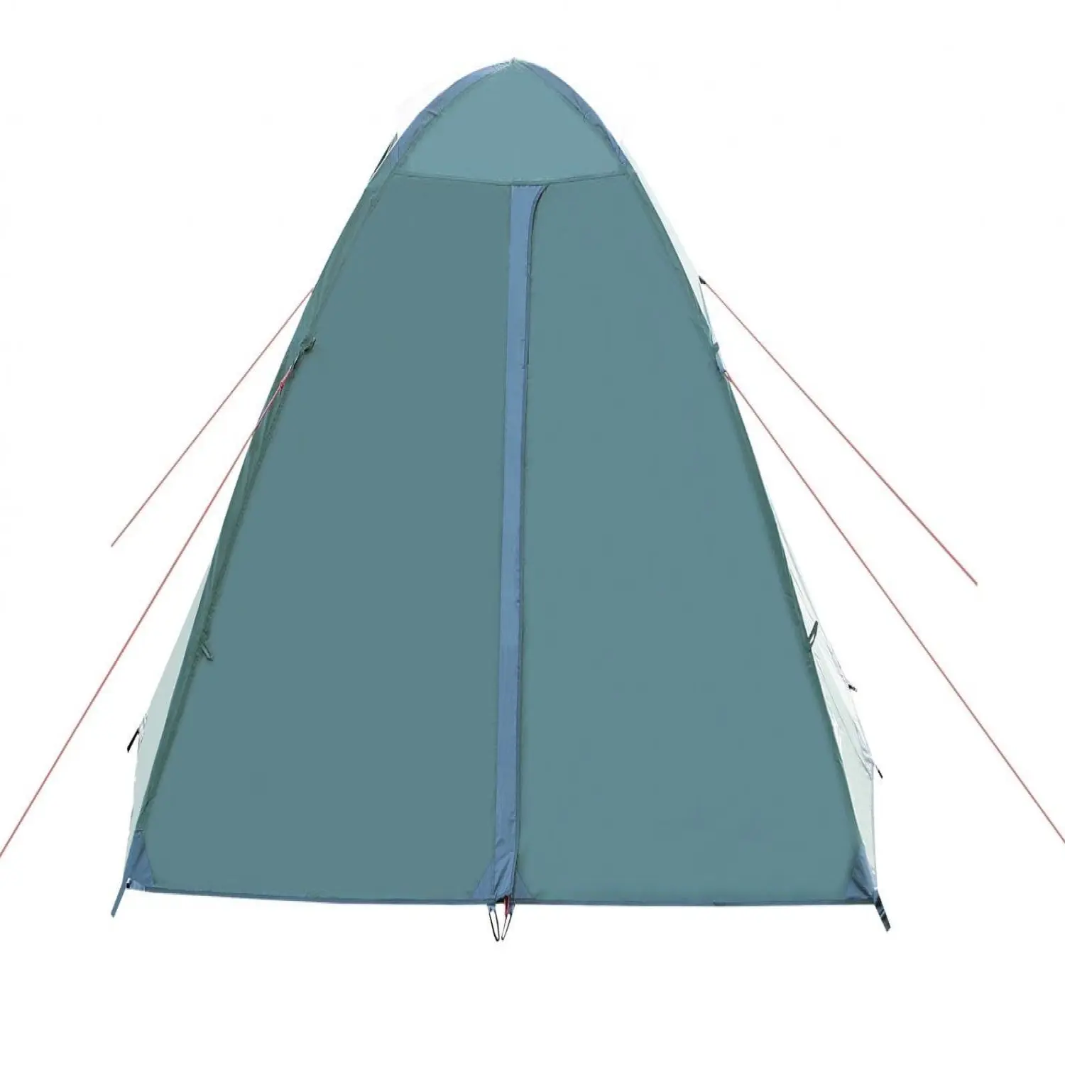  - Hannah Serak 3 Tent
