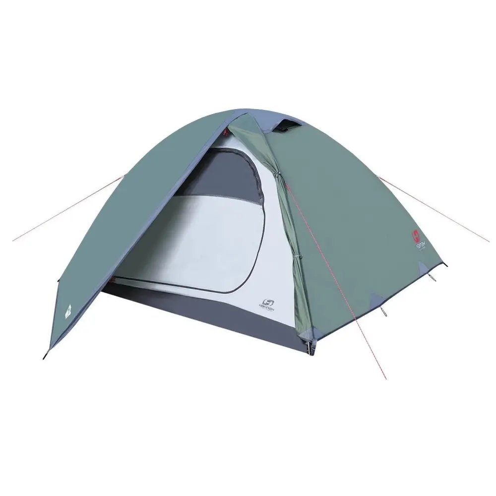Hannah Serak 3 Tent