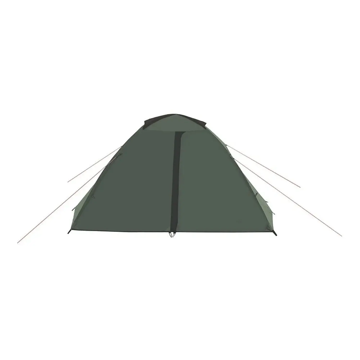  - Hannah Serak 2 Tent