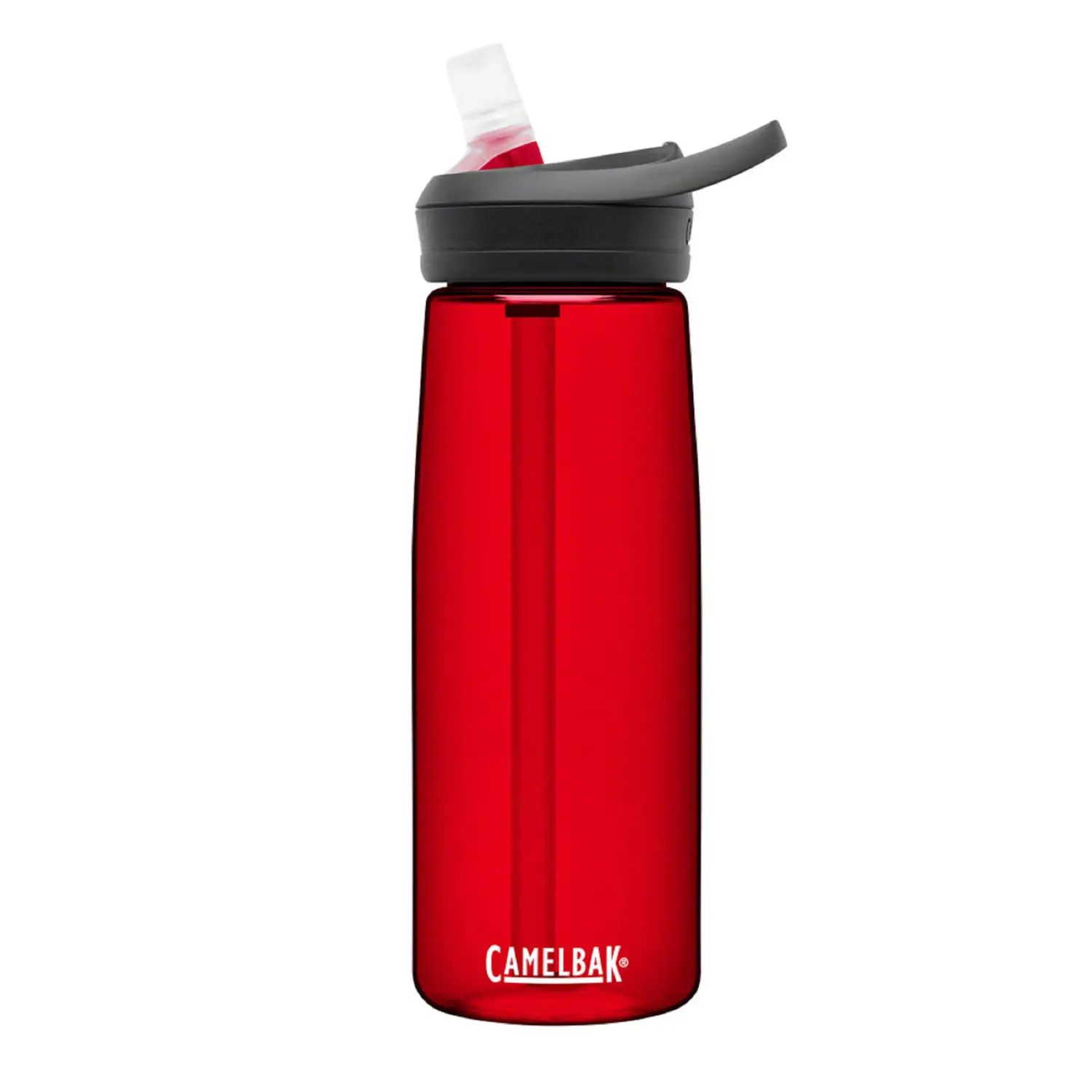  - CamelBak Eddy+ 25 oz (0.75 lt)