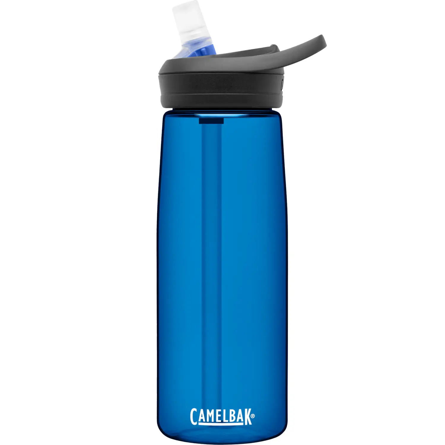 oxford - CamelBak Eddy+ 25 oz (0.75 lt)