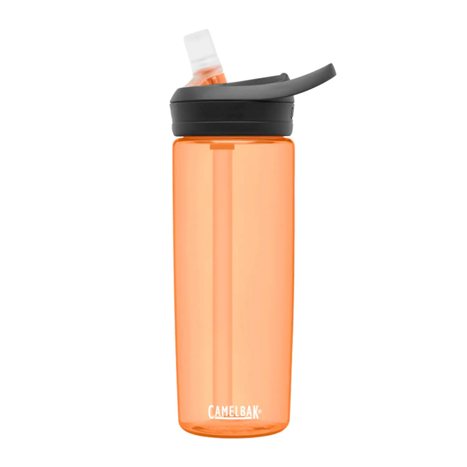 desert sunrise - CamelBak Eddy+ 25 oz (0.75 lt)