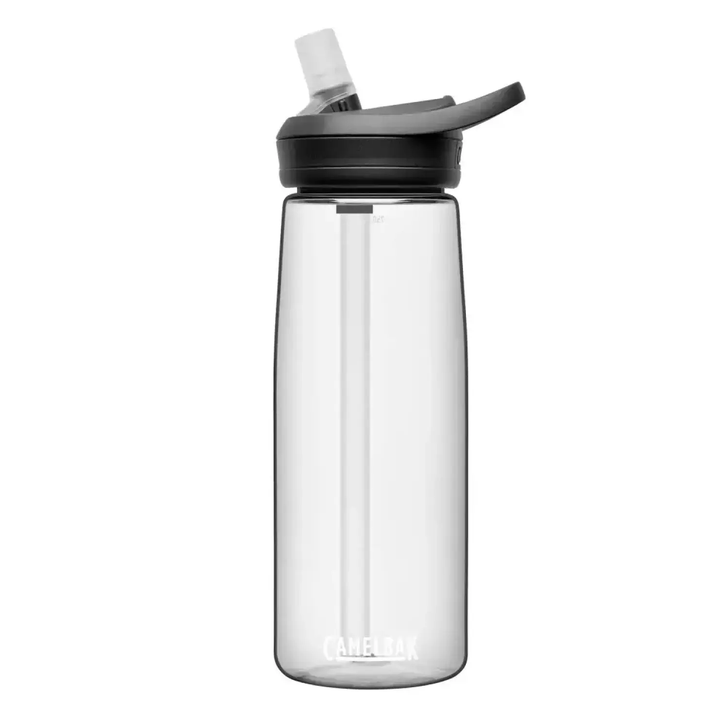  - CamelBak Eddy+ 25 oz (0.75 lt)