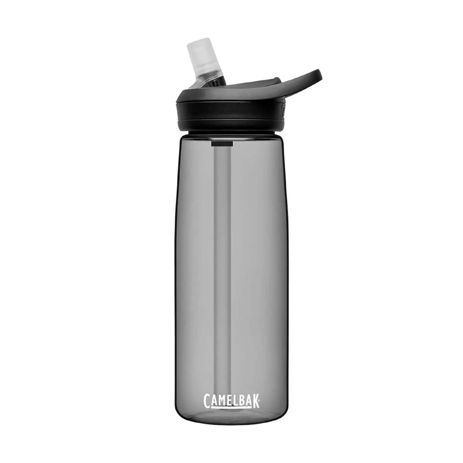 grey - CamelBak Eddy+ 25 oz (0.75 lt)