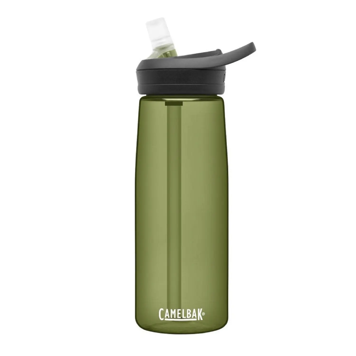  - CamelBak Eddy+ 25 oz (0.75 lt)