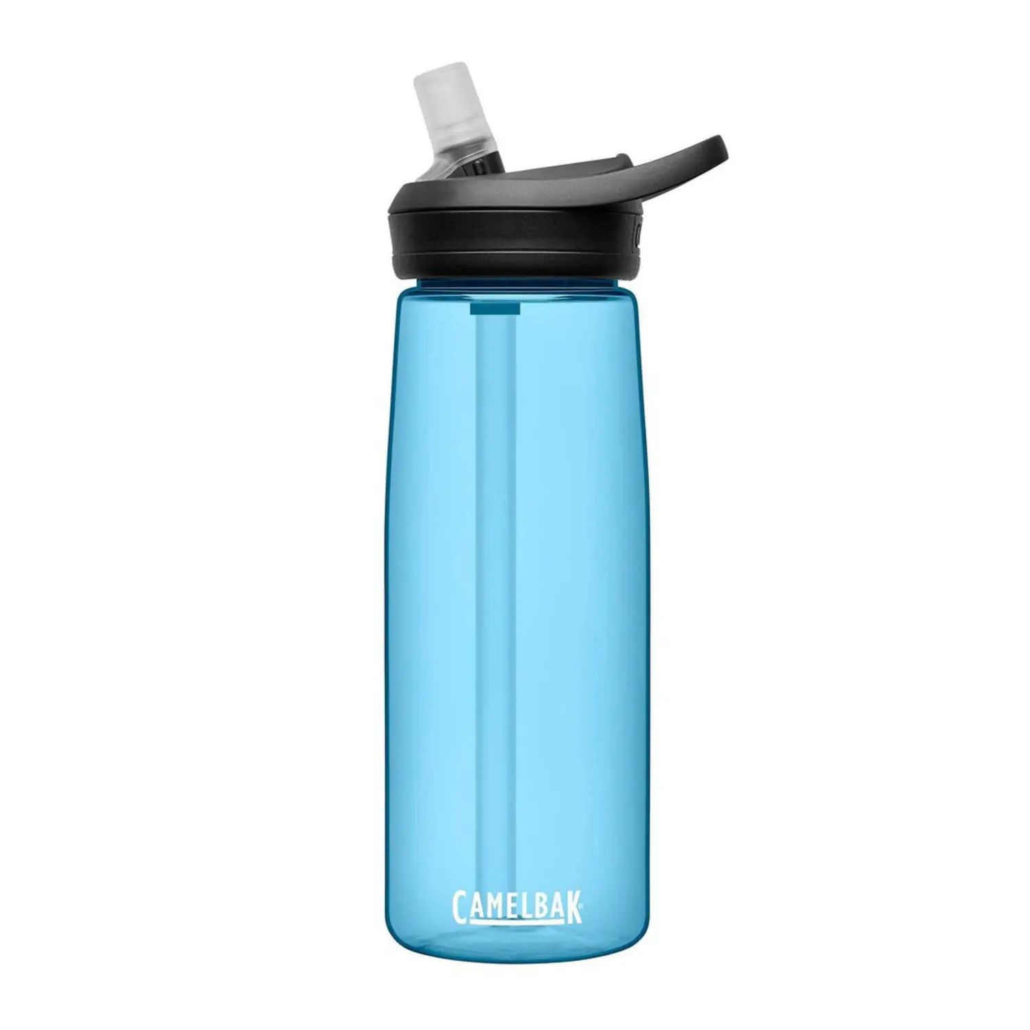 - CamelBak Eddy+ 25 oz (0.75 lt)