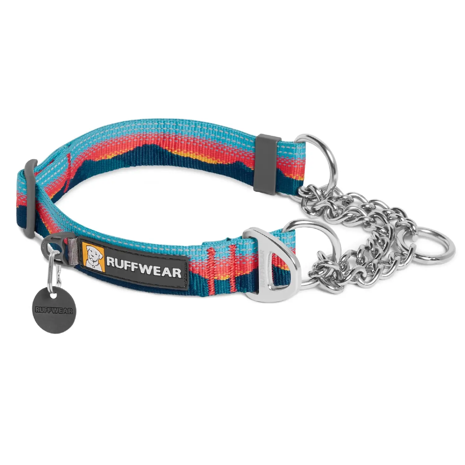sunset - Ruffwear Chain Reaction™