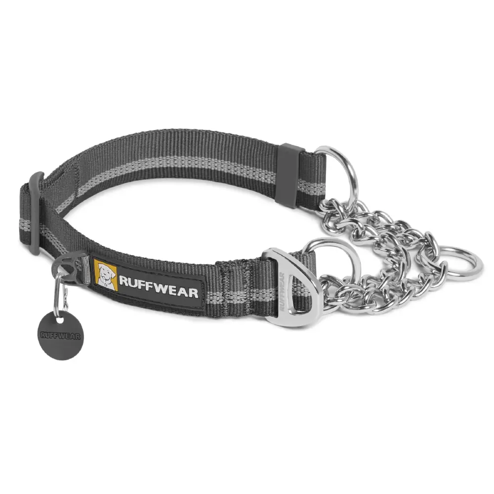 Ruffwear Chain Reaction™