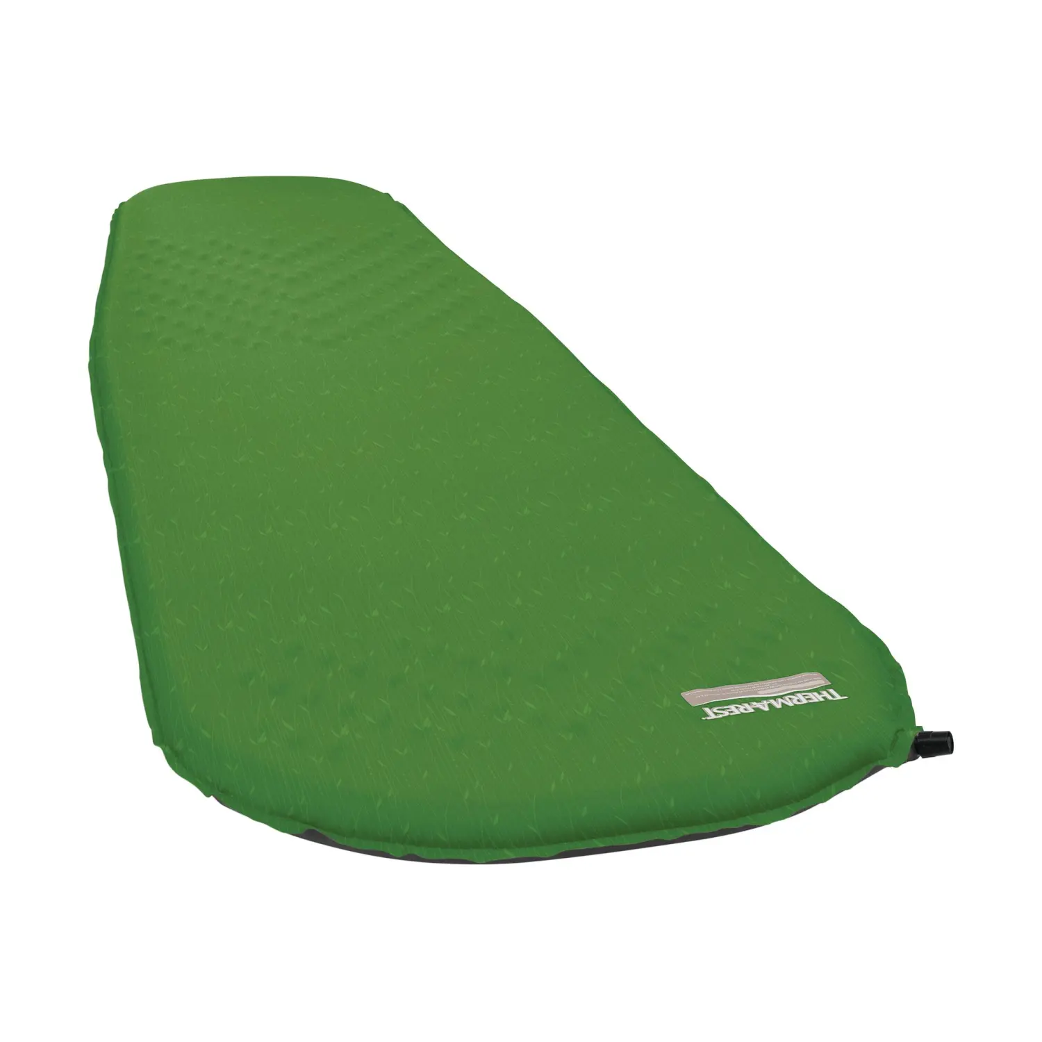  - Therm-a-Rest Trail Lite Women’s