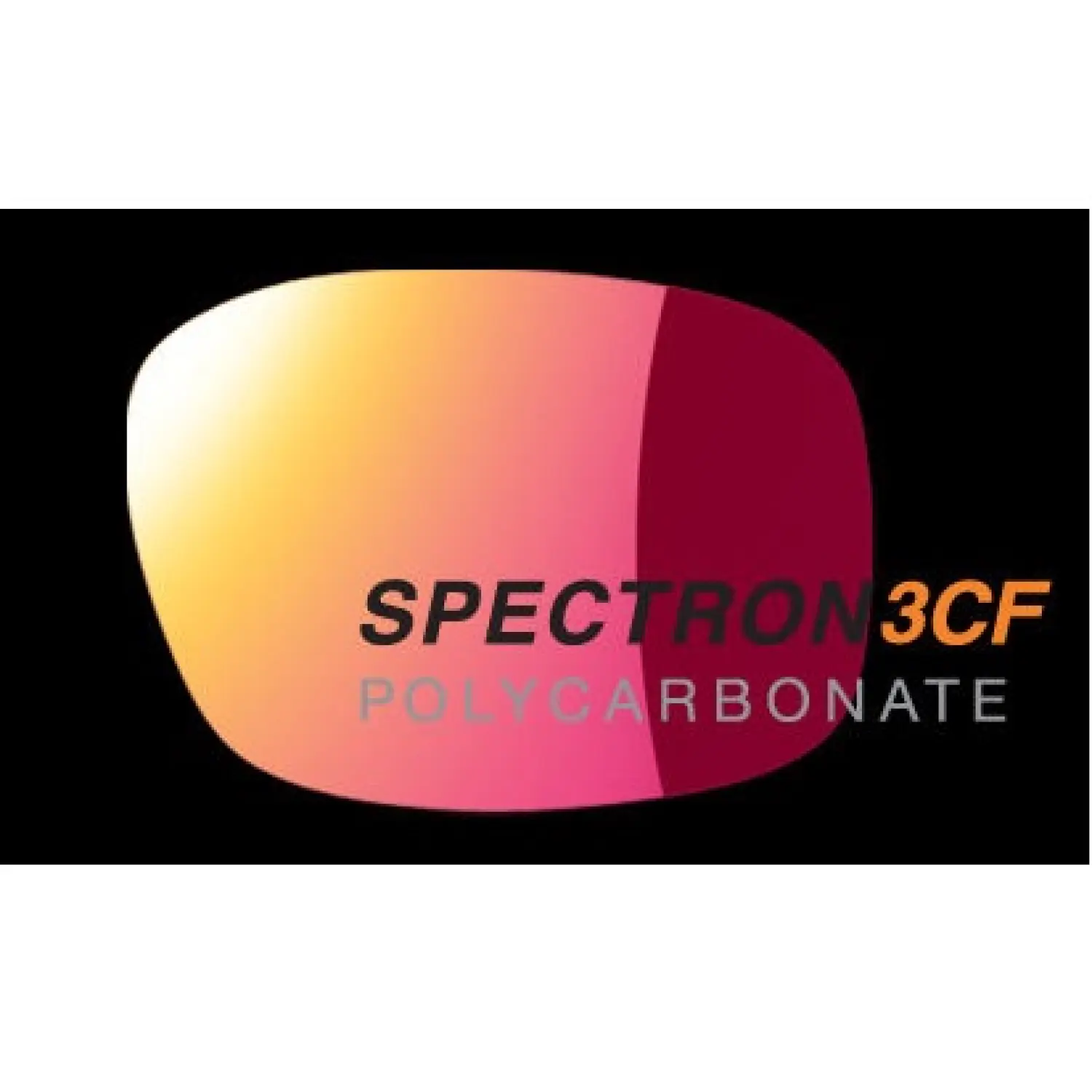  - Julbo Whoops Spectron 3CF