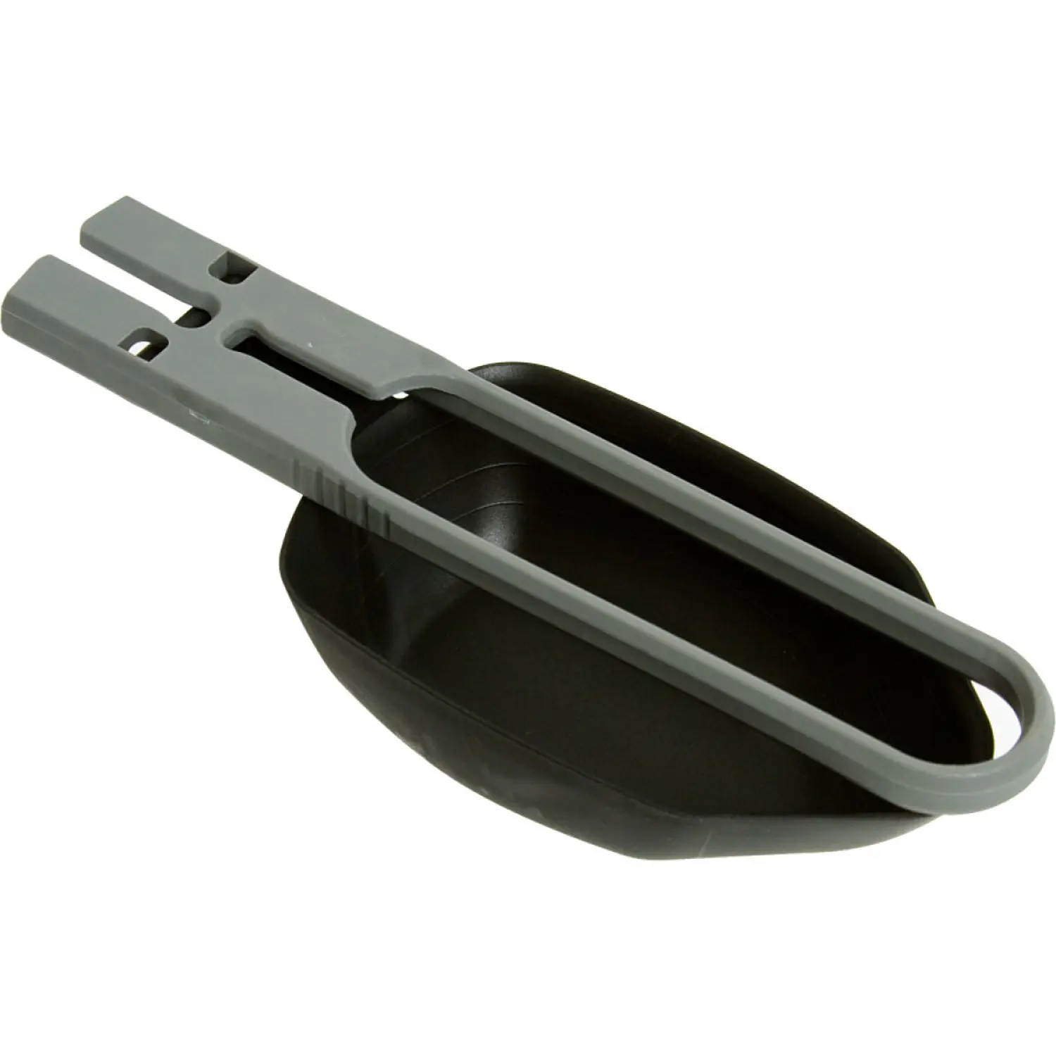  - MSR Alpine Utensil Set,