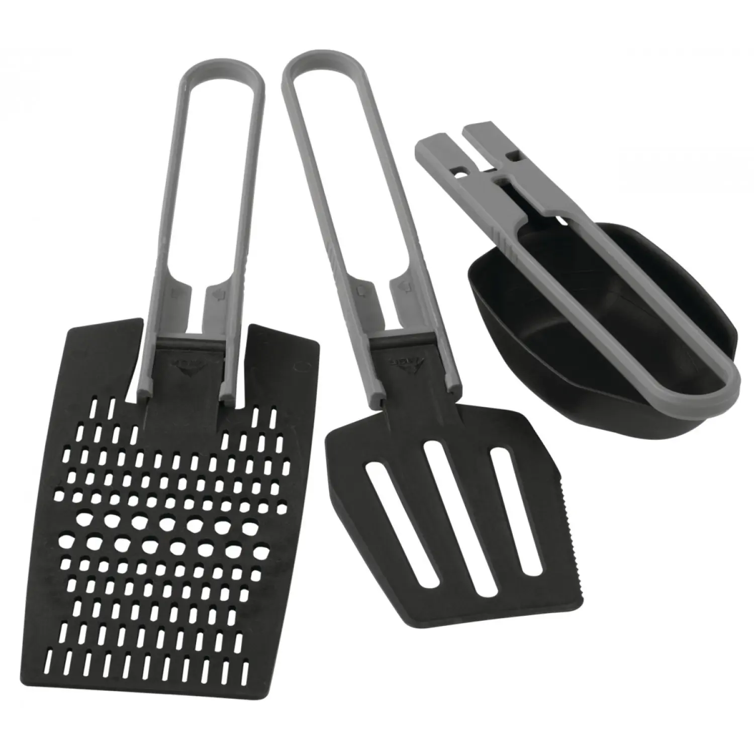  - MSR Alpine Utensil Set,