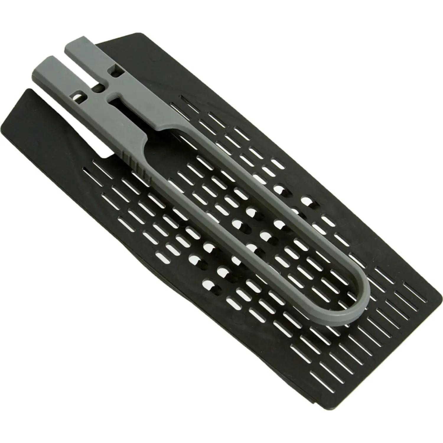  - MSR Alpine Utensil Set,