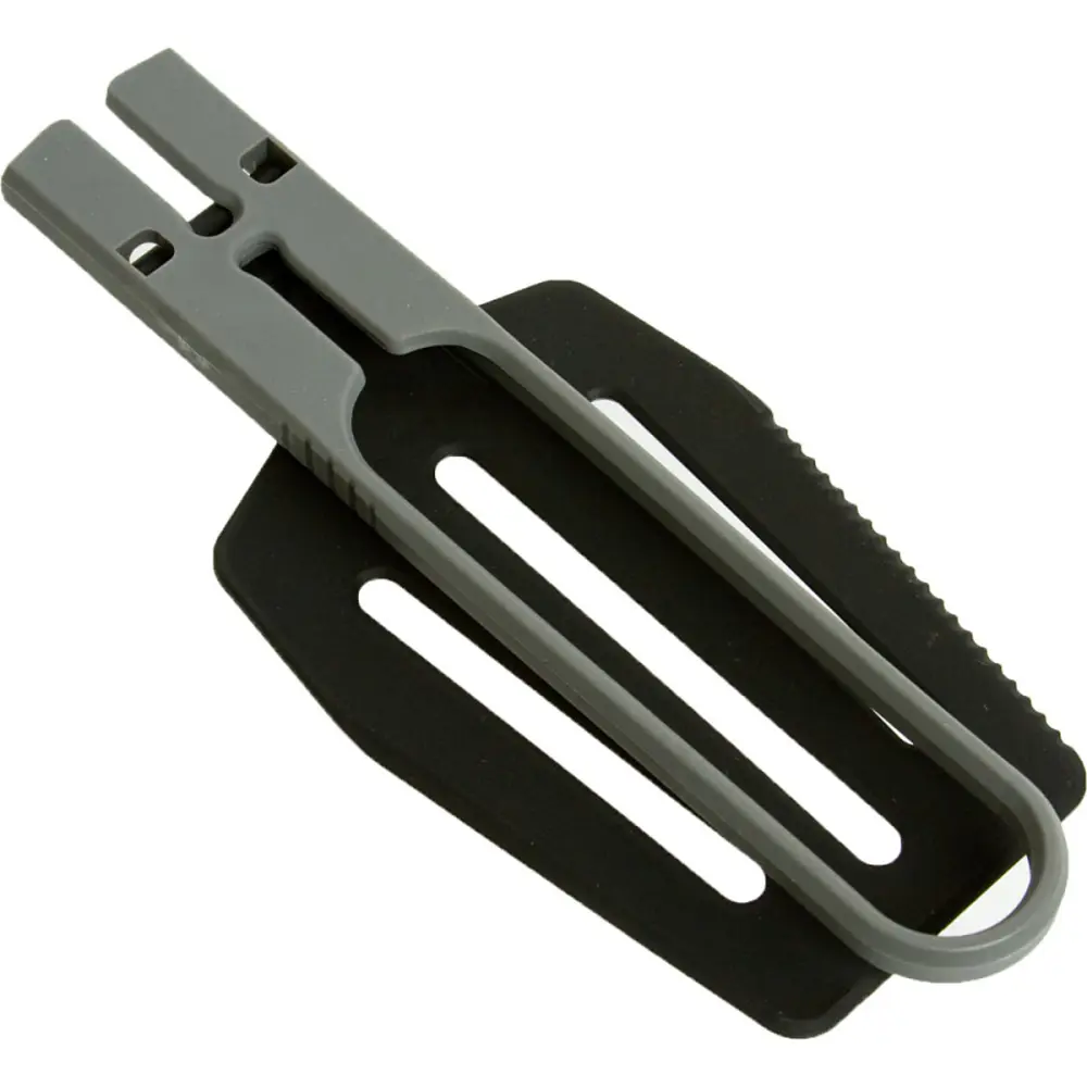 MSR Alpine Utensil Set,