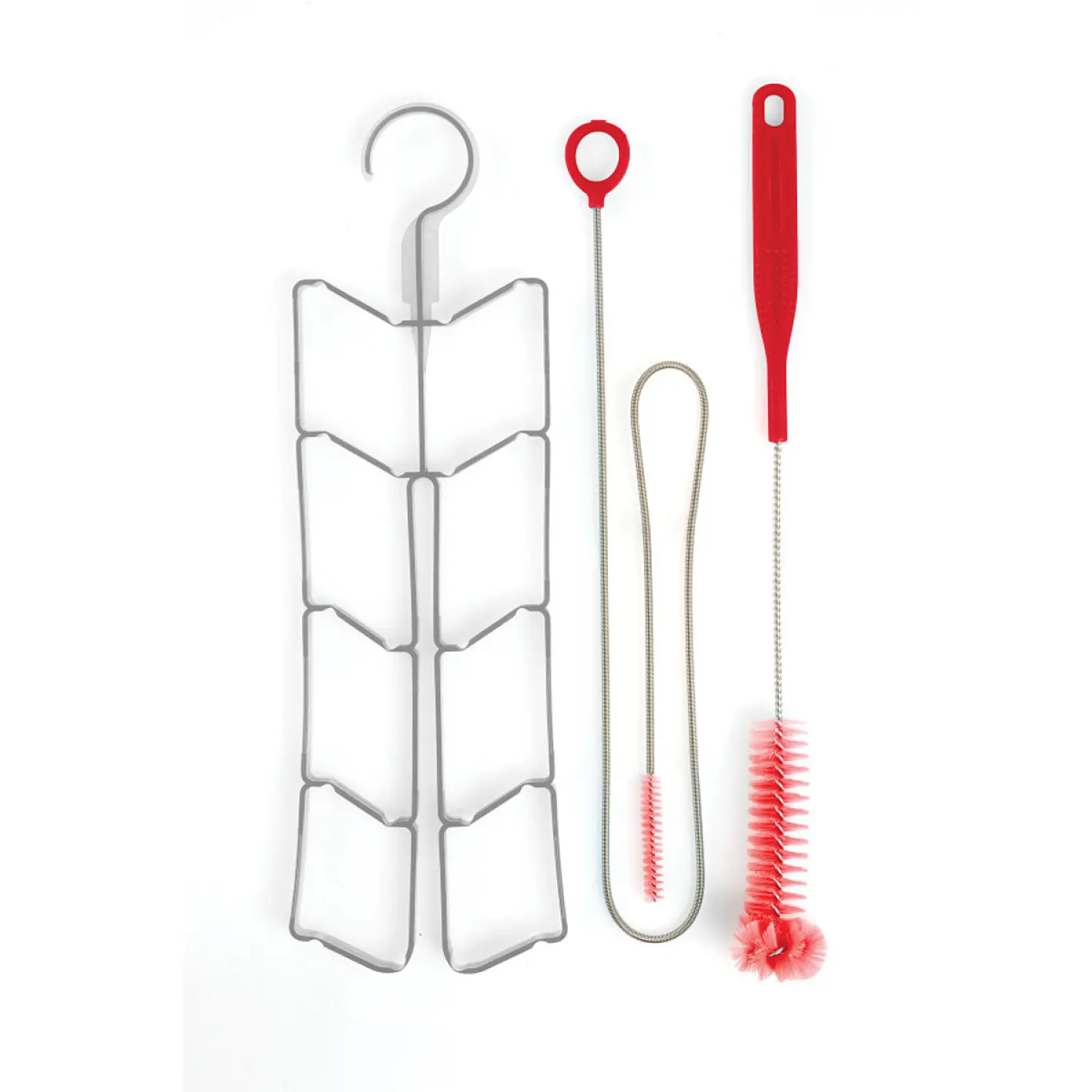 no color - Osprey Hydraulics Cleaning Kit