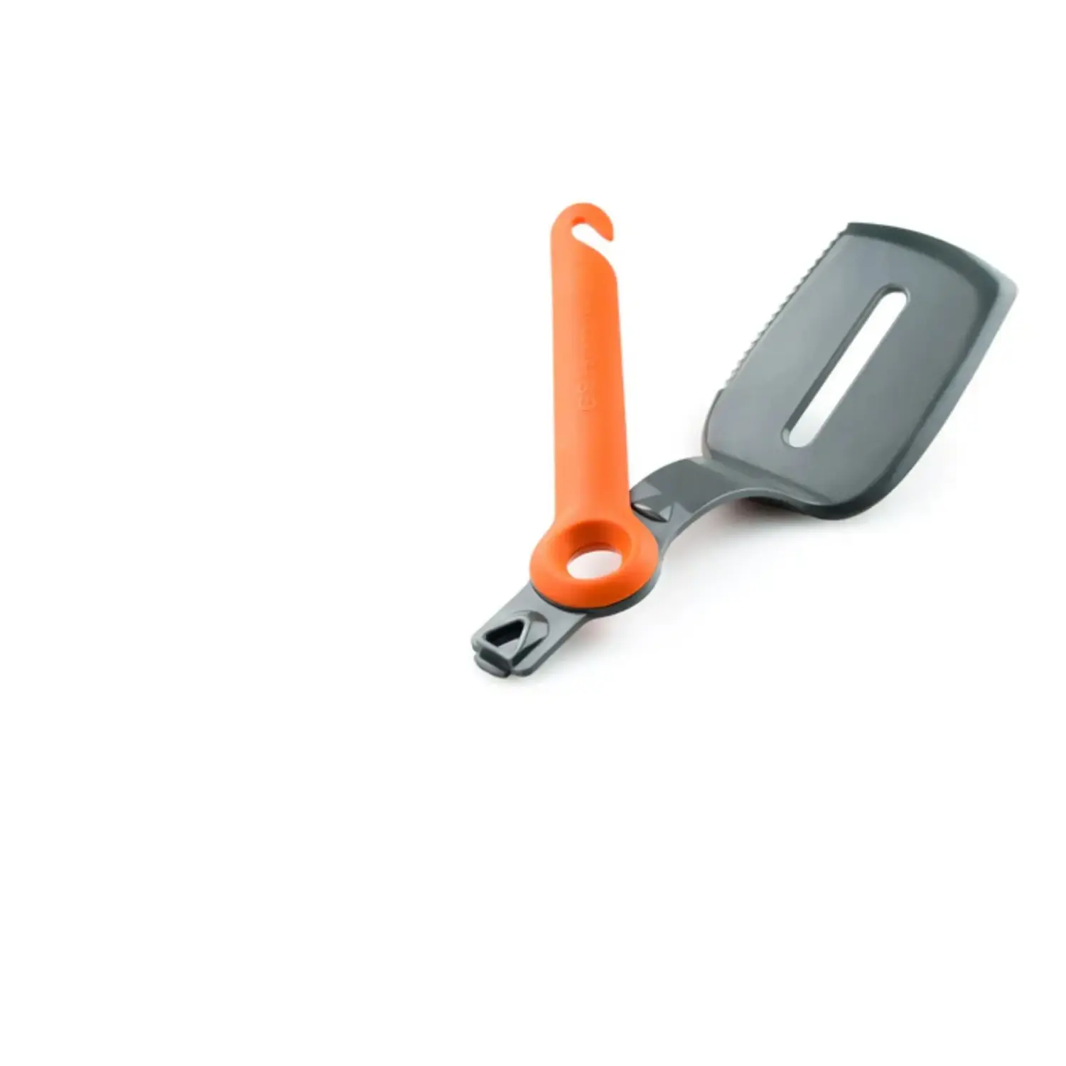  - GSI Pivot Spatula